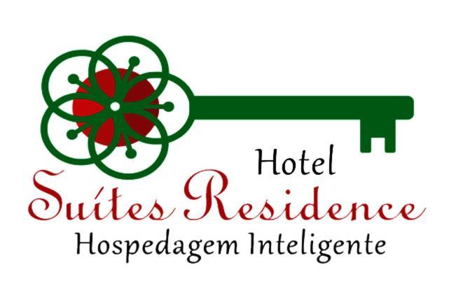 Suites Residence レシフェ エクステリア 写真